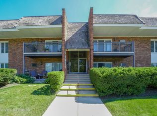 4039 Saratoga Ave APT C105, Downers Grove, IL 60515