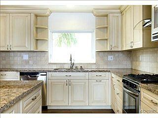 2nd image of 5136 Llano Dr