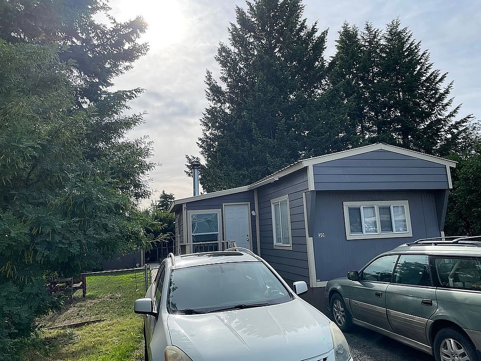 1st image of 2990 E Palouse River Dr Trailer 301