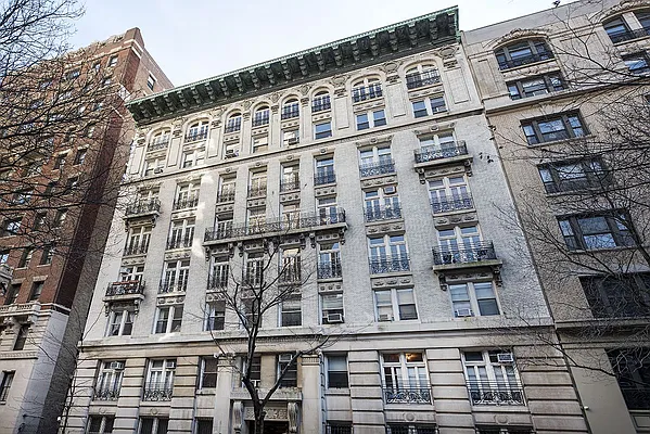 Sold by The Find NY | media 6