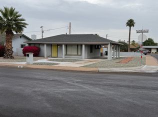 402 W Monterosa St NW, Phoenix, AZ 85013