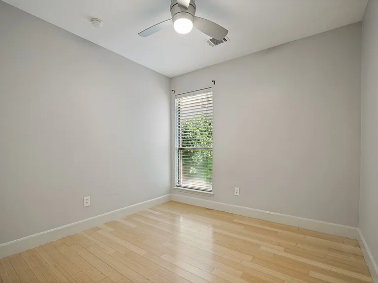 2821 Vacherie Ln — Photo 14