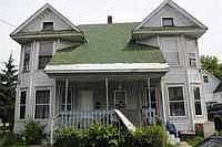 1st image of 78 E Orvis St