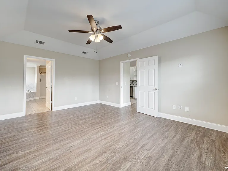 5419 Blue Dog Rd — Photo 11