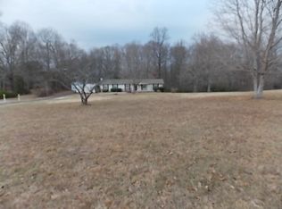 5912 Higdon Rd, Joelton, TN 37080