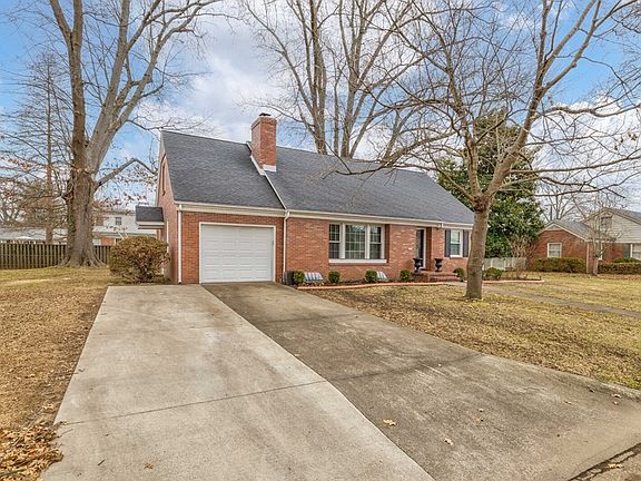 2nd image of 2015 Sheridan Pl