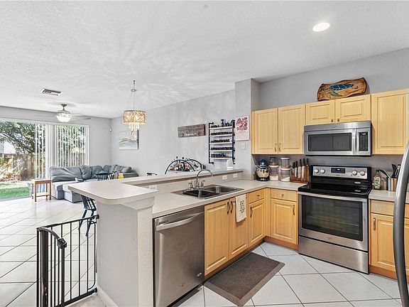 3rd image of 8130 Prestige Commons Drive #8130