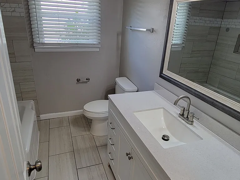 4804 Sabelle Ln — Photo 18