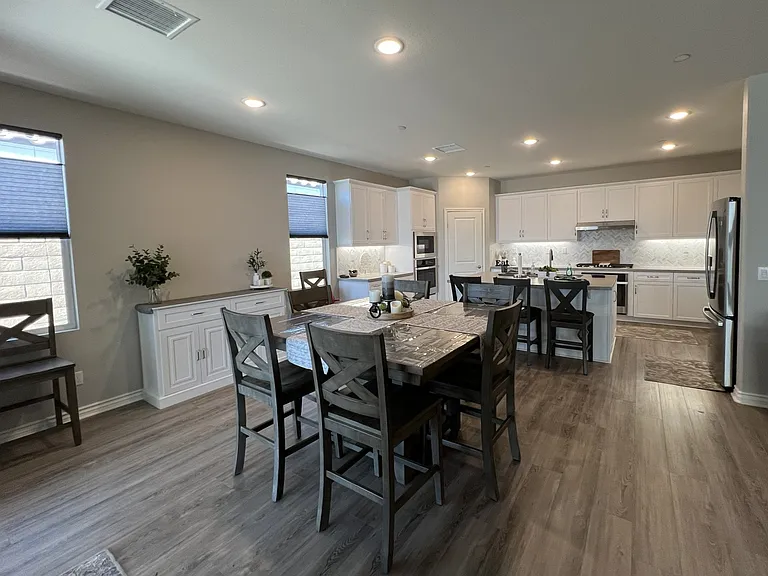 41867 Regona Rd — Photo 8