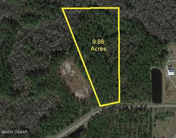 1st image of 107 Creekside Dr