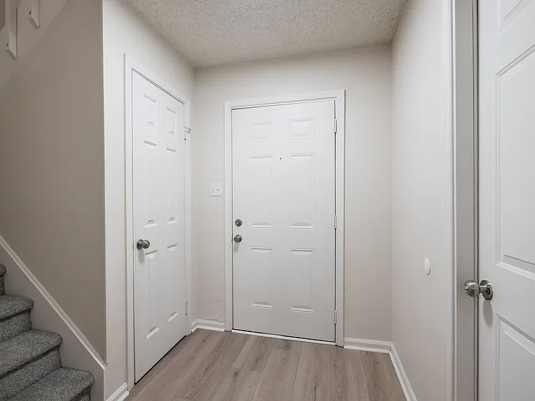 4164 Ohare Dr — Photo 18