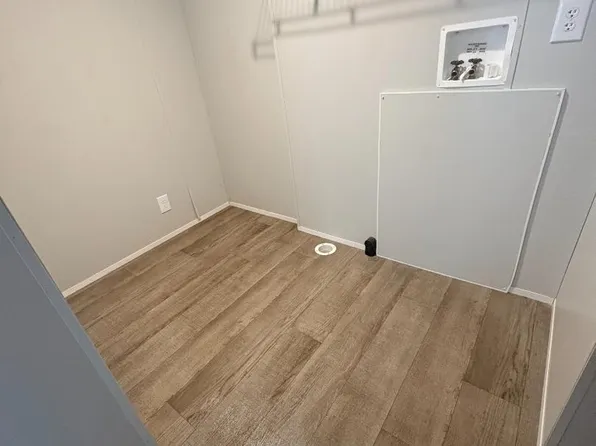 23101 Oaks Dr Lot 28, New Caney, TX 77357