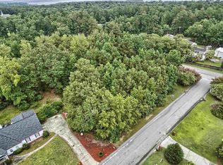 604 Brandon Ct, Lexington, SC 29072