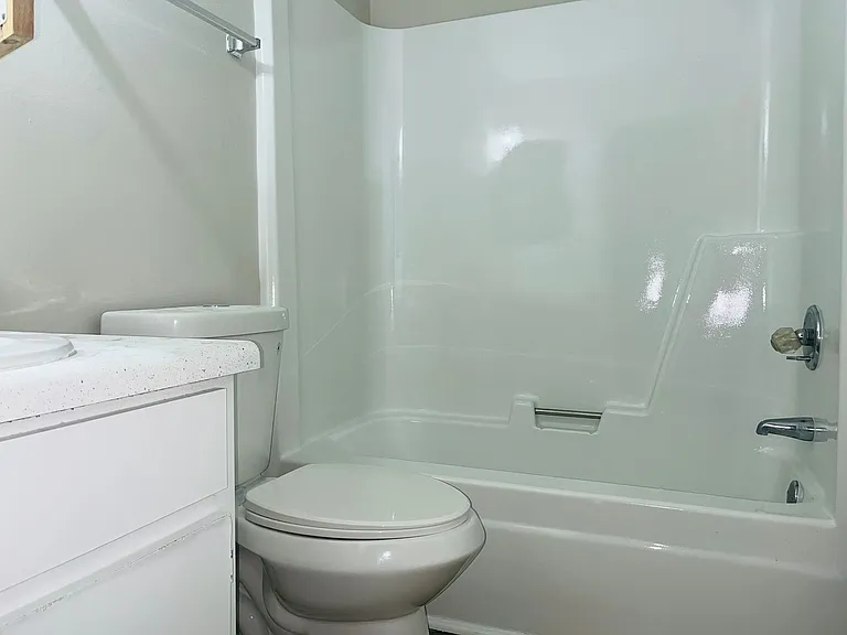 314 Harwell Ave — Photo 23