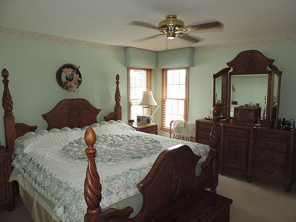 5th image of 2500 La Brecque Dr