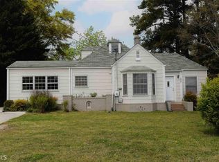 258 Skyline Dr, Toccoa, GA 30577
