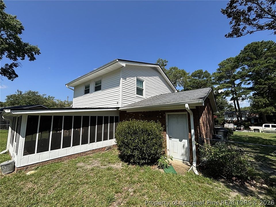 2nd image of 6625 Vaughn Rd