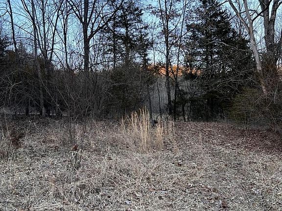 2nd image of Skyline Dr S