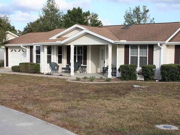 2nd image of 11589 SW 82nd Ave