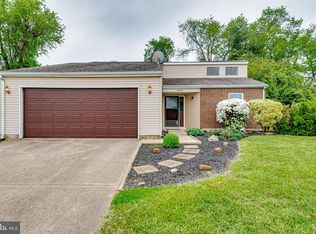 14 Quindome Dr, New Castle, DE 19720