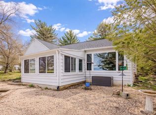 22433 State Highway 60, Muscoda, WI 53573
