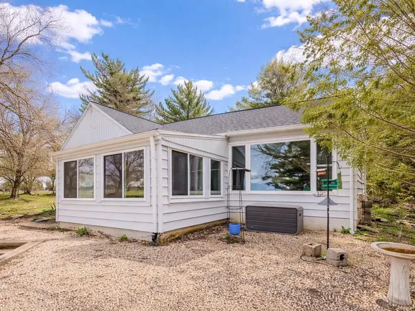 22433 Hwy 60 Road, Muscoda, WI 53573