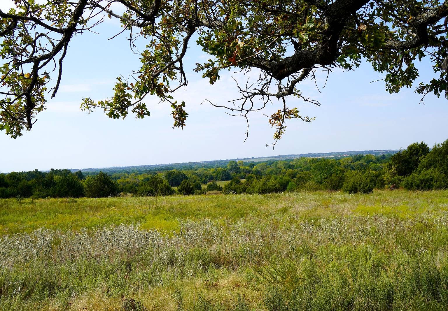 800 E St, Stroud, OK 74079 MLS 11224139 Zillow