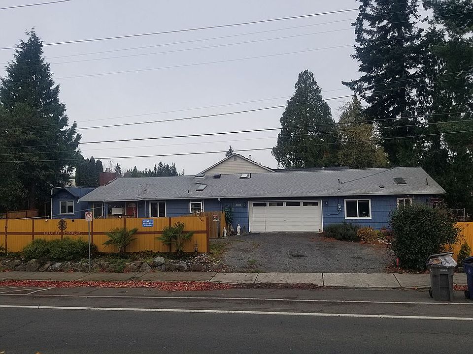 1st image of 5529 208th St SW