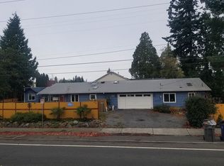 5529 208th St SW, Lynnwood, WA 98036