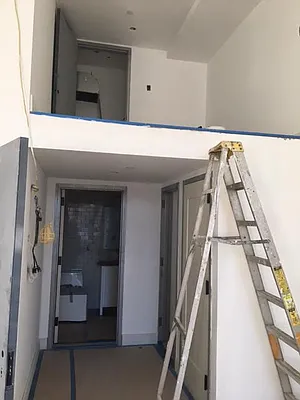 Rented by Bloom Real Estate Group | media 7