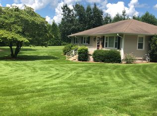 348 Elliott Rd, McDonough, GA 30252
