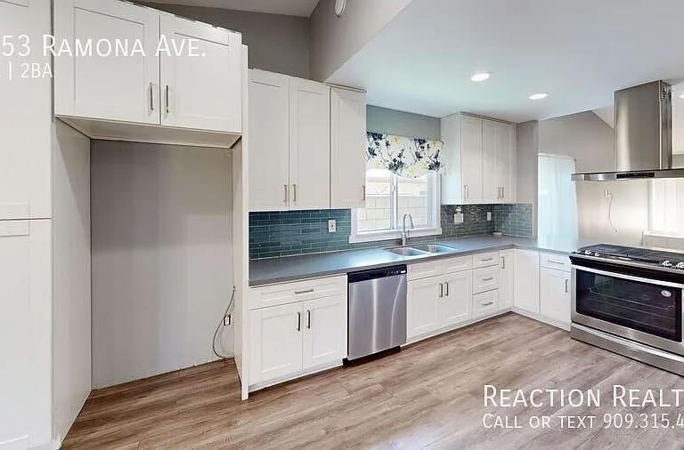 7853 Ramona Ave — Photo 14