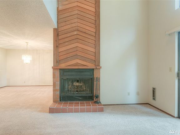 4th image of 1500 Lake Park Dr SW APT 51