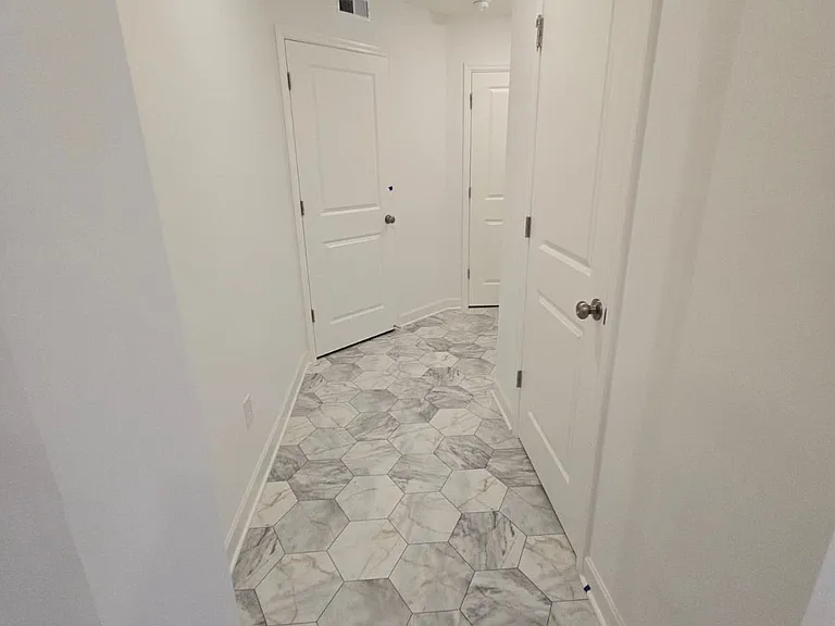 15006 Adare Way — Photo 11