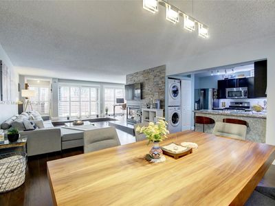 6947 SW 115th Pl #E36, Miami, FL, 33173