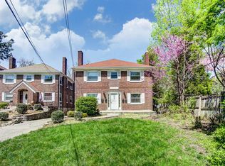 3829 Winding Way, Cincinnati, OH 45229