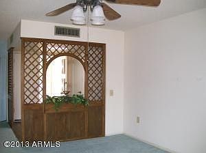 2nd image of 13614 W Echo Mesa Dr