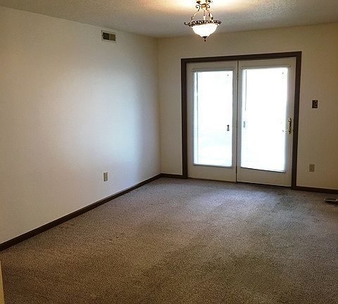 5th image of 9209 Bent Pine Ct