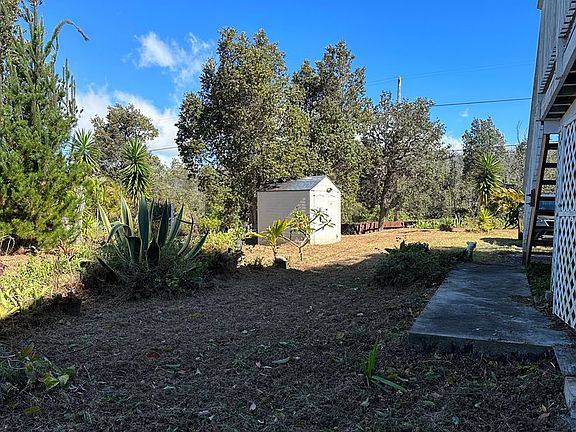 5th image of 92-2028 Palm Pkwy