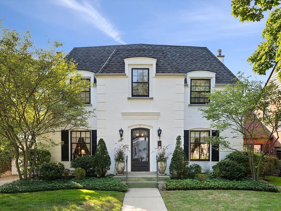 1st image of 6652 N Chicora Ave