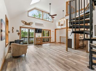 111 Beaver Way, Norway, ME 04268