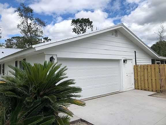 3rd image of 7551 Shindler Dr