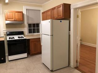 400 Locust St APT 3A, Mount Vernon, NY 10552