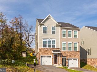 7050 Cedar Ave, Elkridge, MD 21075