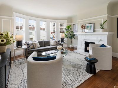 22 Wood St, San Francisco, CA, 94118