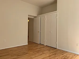 Rented by Keyah Enterprises