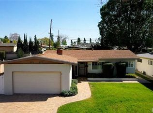 13810 El Espejo Rd, La Mirada, CA 90638