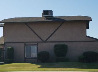 7909 S Laurelglen Blvd, Bakersfield, CA 93309