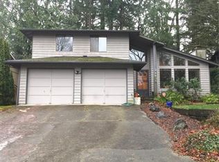 21635 SE 271st St, Maple Valley, WA 98038