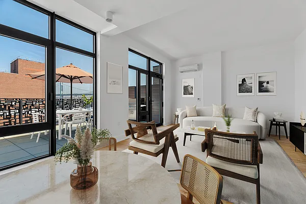 Rented by Goose Property Management LLC | media 2